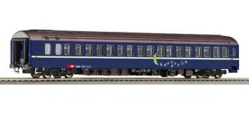 roco 64763