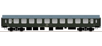 ROCO 64817