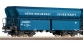 roco 66089 Coffret 3 wagons-trémies, DSB