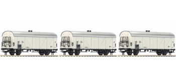roco 66114
