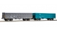 train electrique Roco 66133
