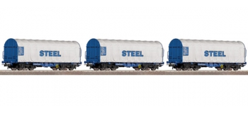 roco 66145