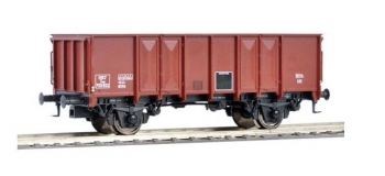 Modelisme ferroviaire R66288