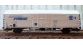 roco 66745 Wagon interfrigo SNCF