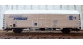 roco 66747 Wagon interfrigo SNCF