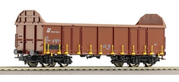 roco 66957 Wagon tombereau, type Ealos-t, FS