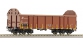 roco 66957 Wagon tombereau, type Ealos-t, FS