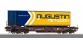 roco 66974