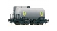 Train électrique : ROCO R67590 - Wagon citerne OMV OBB