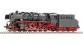 roco 68319 Locomotive à vapeur série 43 - Ep. III - DB - 3 rails