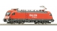 ROCO 68362 Locomotive Electrique série 182, DB AG