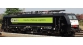 Roco 68428 Locomotive électrique BR 189  train electrique