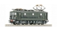 Train électrique : ROCO R68466 - Locomotive BB300 BB315 BB322