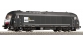 roco 68839 Locomotive Diesel, série ER20, MRCE 