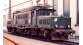 ROCO R72350 - Locomotive électrique 1020.46 des ÖBB
