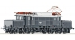 Train électrique :  ROCO R72358 - Locomotive Br94 DRB