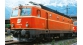  ROCO R72428 - Locomotive électrique série Rh 1044 de l'ÖBB