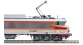  ROCO 72630 - Locomotive CC6561 SNCF