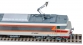  ROCO 72630 - Locomotive CC6561 SNCF