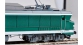  ROCO R 72619 - Locomotive électrique CC 6558 SNCF 