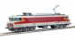 ROCO R72633 - Locomotive CC6519 TEE SON SNCF 