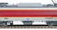 ROCO R72633 - Locomotive CC6519 TEE SON SNCF 