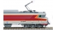 ROCO 72632 - Locomotive CC6519 TEE SNCF 