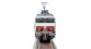 ROCO 72632 - Locomotive CC6519 TEE SNCF 