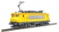 R72635 - Locomotive BB 22200 Infra SNCF - Roco 