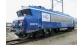 R72636 - Locomotive BB 22200 Transilien SNCF Ep. VI - Roco