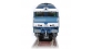 ROCO 72983 - Locomotive CC72091 SNCF