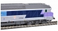 ROCO R72984 - Locomotive CC172180 SNCF