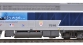 ROCO R72984 - Locomotive CC172180 SNCF