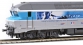 ROCO R72984 - Locomotive CC172180 SNCF