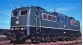 Modélisme ferroviaire : ROCO R73400 - Locomotive électrique série 151 de la DB AG