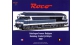 roco 80912 Catalogue 2012 France / Belgique, Roco + fleischman