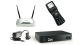 ROCO 10834 Coffret centrale digitale Z21 Profi