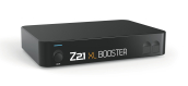 Roco 10869 Booster XL Z21