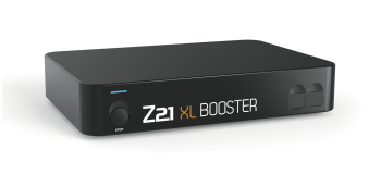 Roco 10869 Booster XL Z21