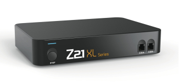 Roco 10870 Centrale Z21 XL