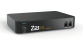 Roco 10870 Centrale Z21 XL