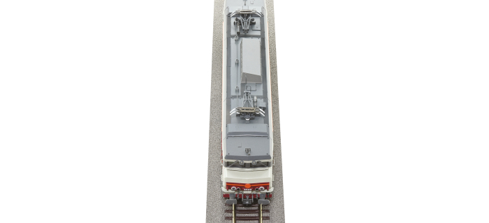 Roco 70617 Locomotive  CC 6520