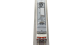 Roco 70617 Locomotive  CC 6520