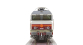 Roco 70617 Locomotive électrique CC 6520