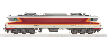 Roco 70617 modelisme ferroviaire