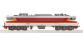 Roco 70617 modelisme ferroviaire