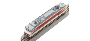Roco 70617