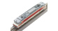 Roco 70617