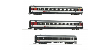Roco 74082