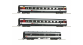 Roco 74082